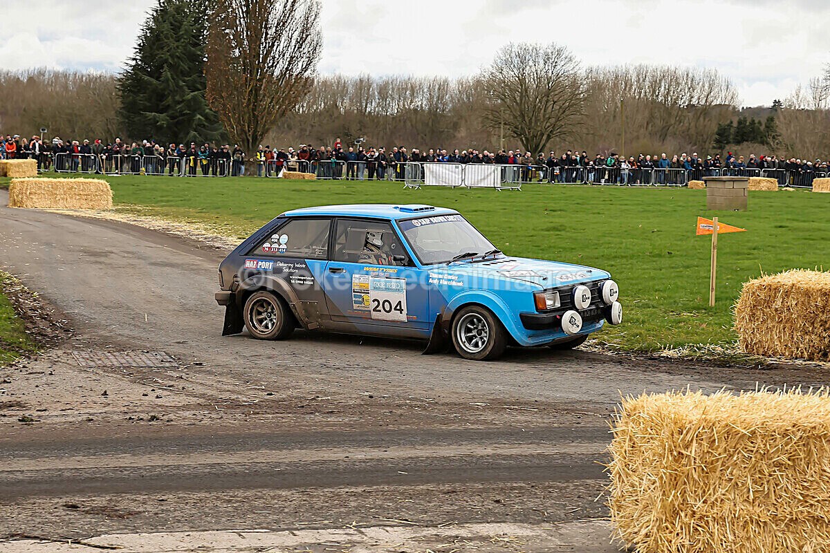 Race RETRO 2026-423 - Race Retro 2026