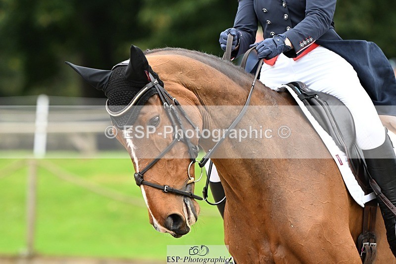 231019-130856-02947 - 050-VENDOME.BIATS-Annabel.Finston-DR