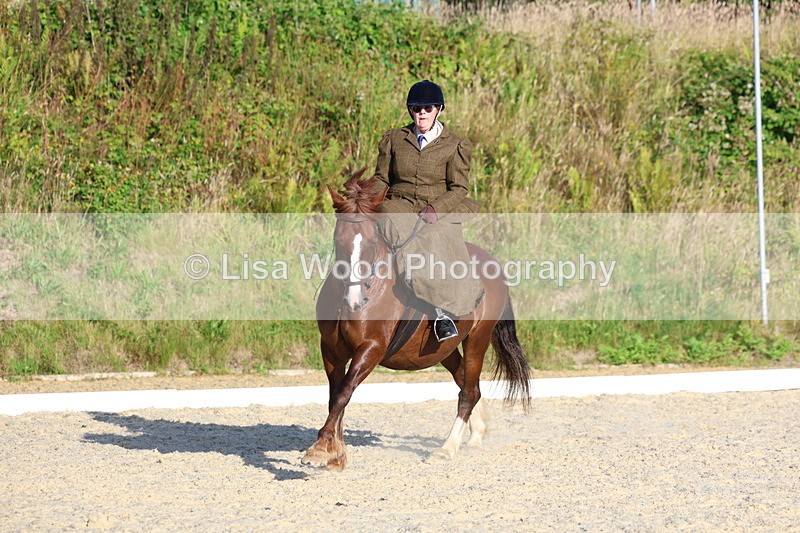 3E7A3847 - Class 3: Prelim 1 2024 Section A