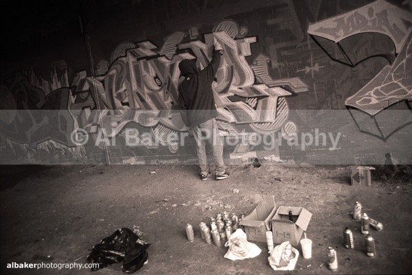 38 - Graffiti Gallery (10)