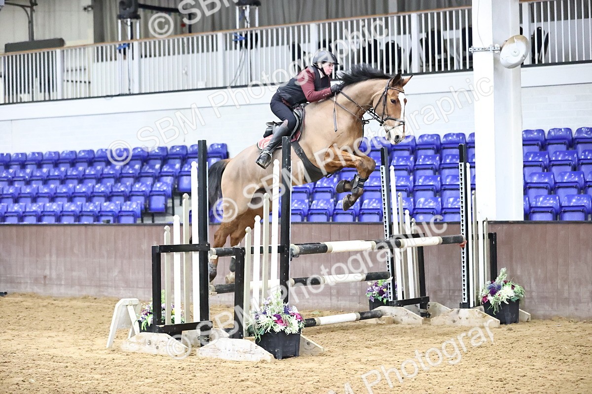 SBM_006897 - Class 21 - Senior Discovery - 1.00m