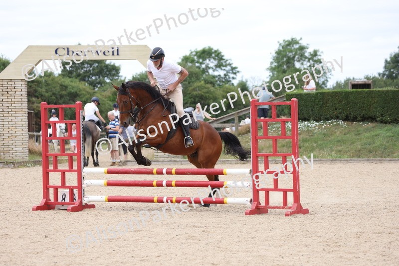 20250629-1259 - Class 4 - 70cm