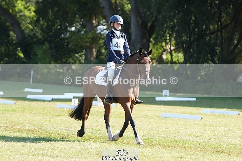 250823A-094409-26629 - Arena B