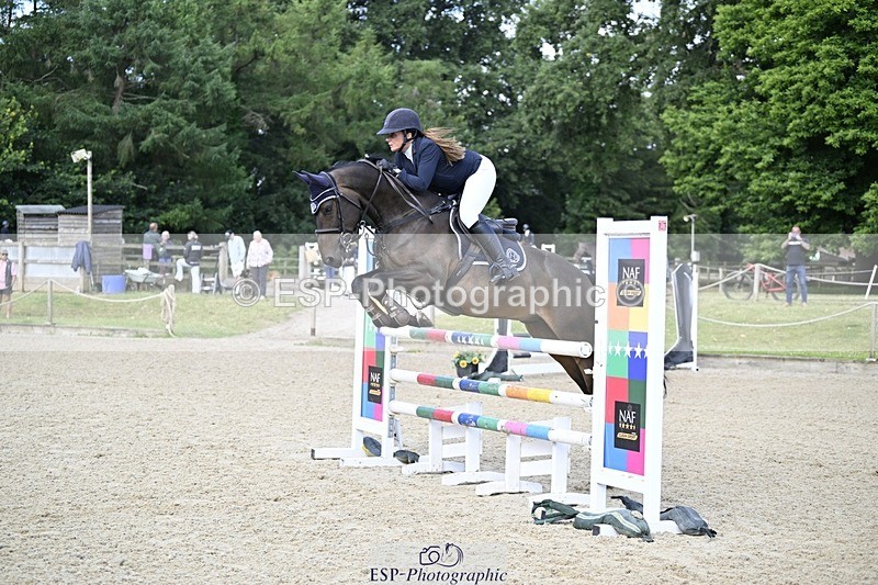 240707-084105-17896 - Cls 49 5 Yr Old Qualifier