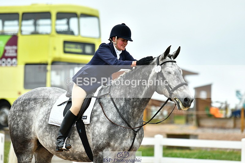 230630A-153137-03315 - Cls 1+5 Quest Intro A + Prelim 2