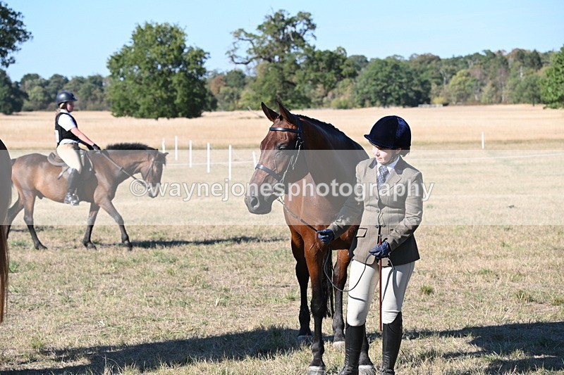 WJ6_9627 - Championship (Class's 40-44)