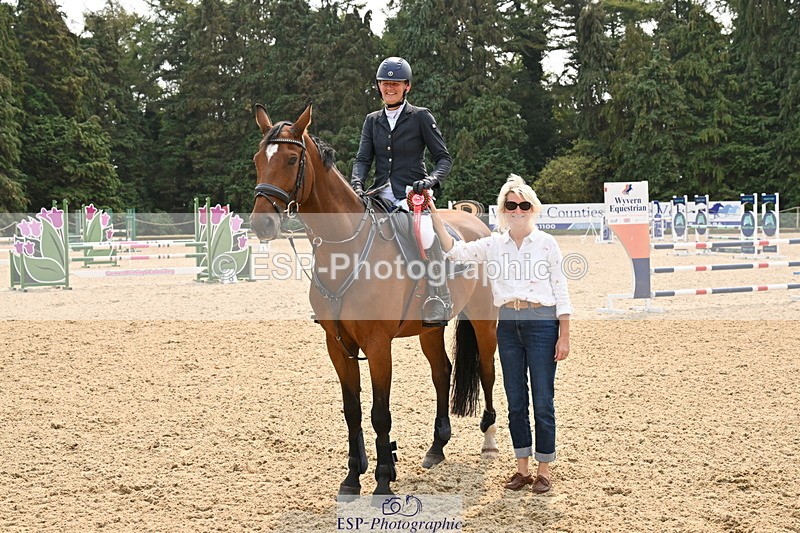 250816A-130511-01666 - Cls 5 Snr Discovery