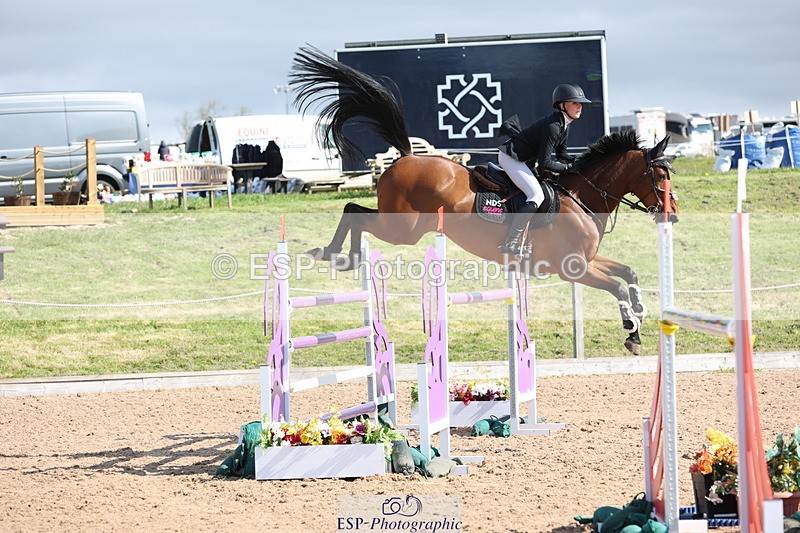 240419A-103035-06071 - Cls 2, 2 Star Small Tour 1.30m