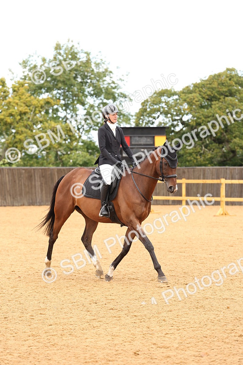 SBM_03453 - D1 - Small Tour Championship Intro 1