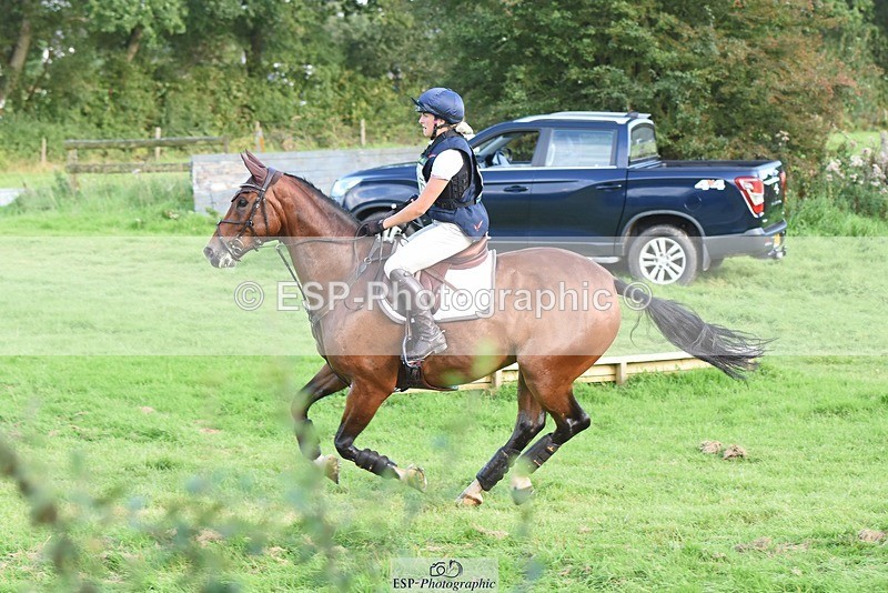 230820X-174432-6331 - BE Nov XC