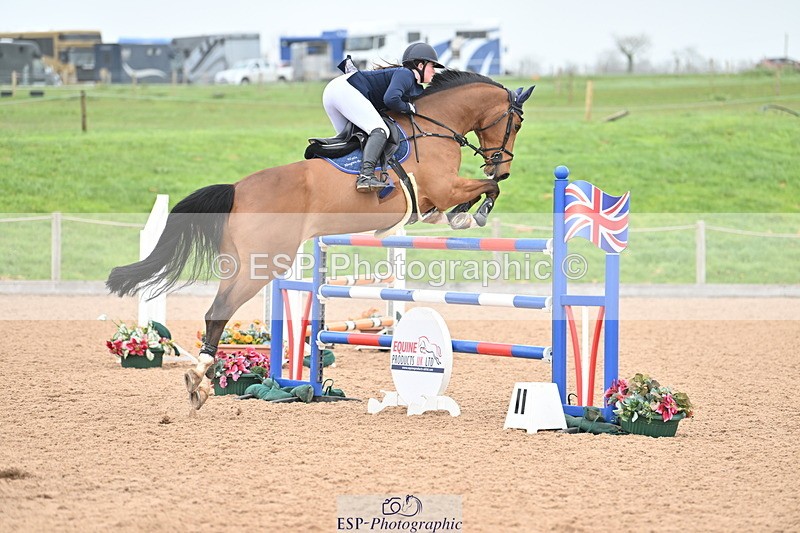 240405A-140225-01826 - Cls 5 National 1.30m Open