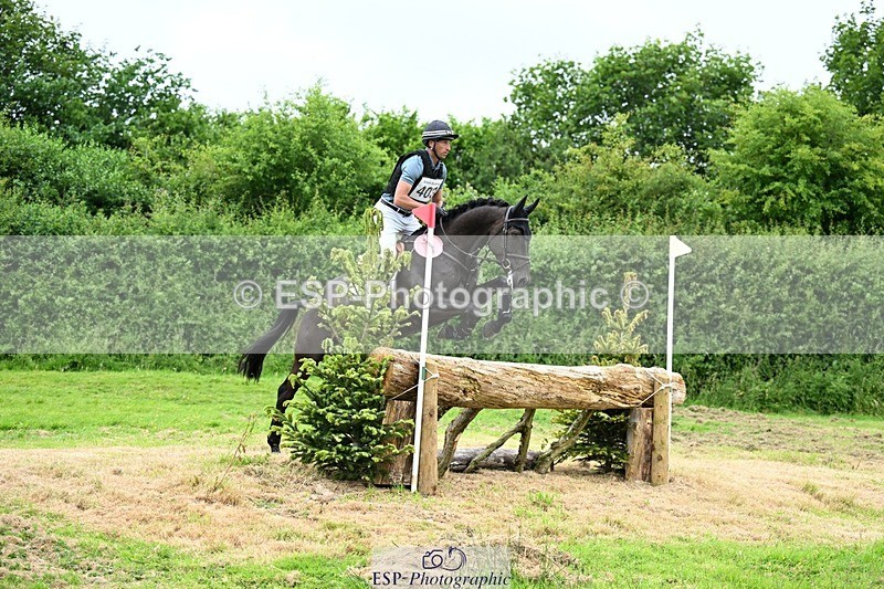 240623-153933-05890 - BE 100 XC 14-55 to 16-00