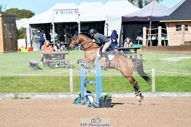 240914A-145328-07873 - Cls 17-S National 1.30m Open