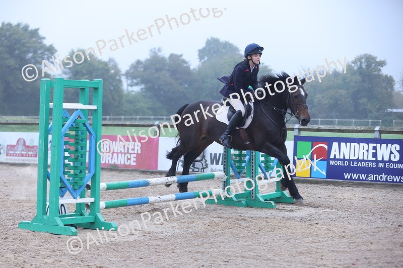 20250928-0287 - Class 2 - 50cm