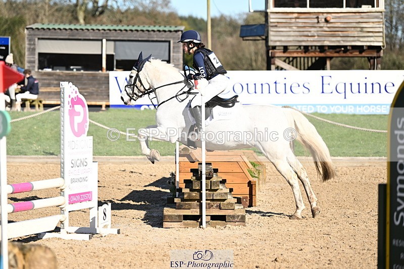 250302A-102420-01475 - Cls 01 70-75cm