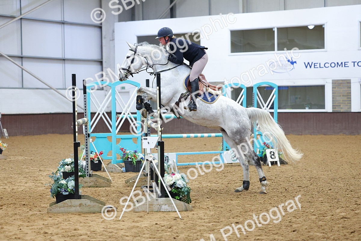 SBM_003930 - Class 10 - National B&C Handicap Championship Qualifier