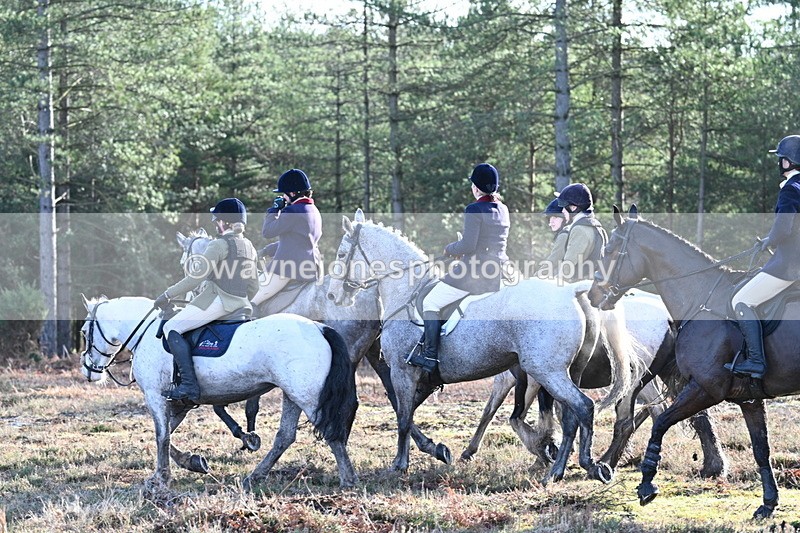 WJ7_7250 - Line 3 (no line 4 or 5)