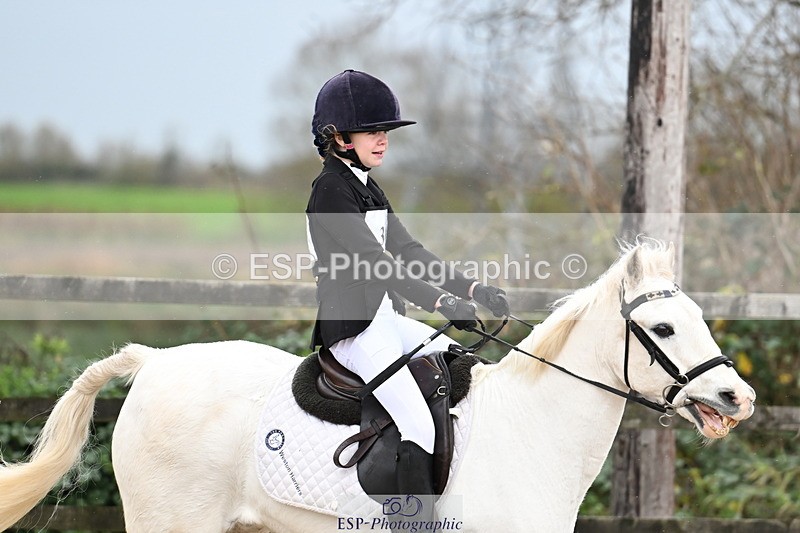 251109A-123104-00941 - Cls 04 50cm SJ