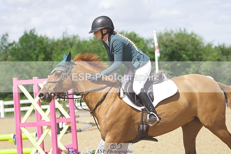 230729A-123542-05878 - Cls 22 85cm Amateur Quali