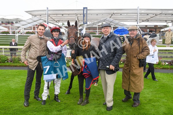 140723-Race 6-Copper Knight-0236 - Race 6 4.55pm Irish Thoroughbred Marketing Handicap