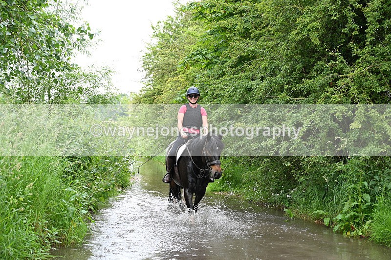 WJ7_2115 - Camera 2 Water Crossing