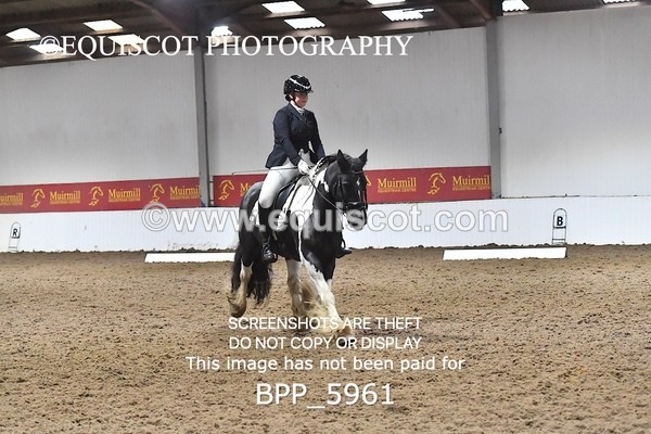 BPP_5961 - ELEM TEST 4