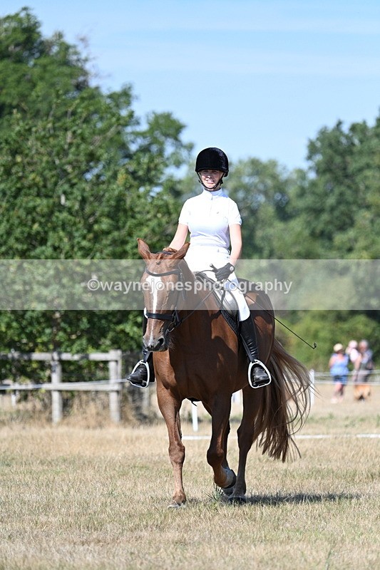 WJ7_0051 - Time 11:03 to 11:28