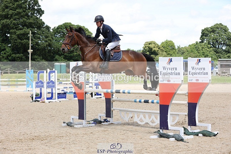 240711-121350-26577 - Cls 121 1.10m Open