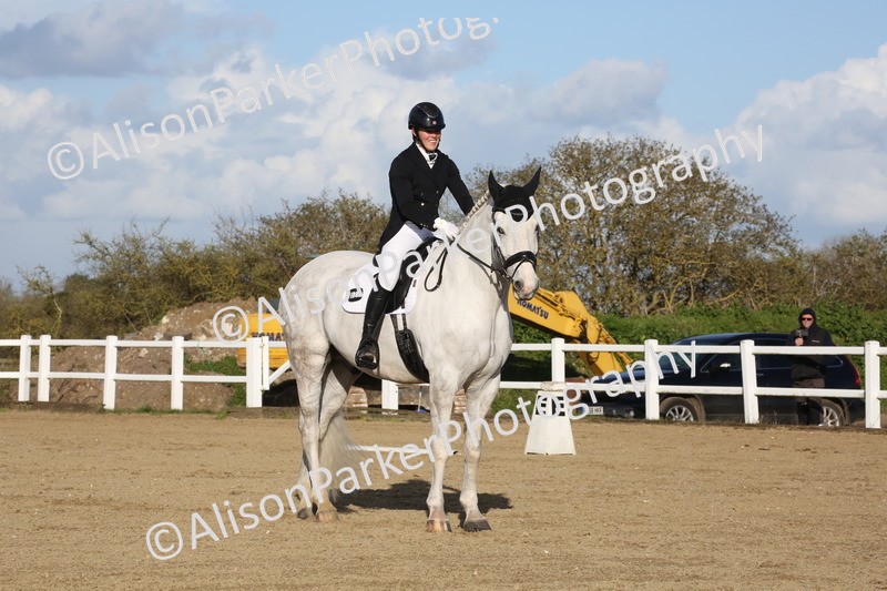 20260314-6124 - CT5 - Novice 2