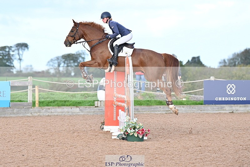 231014A-091812-03445 - Cls 17 Discovery & 1m Open