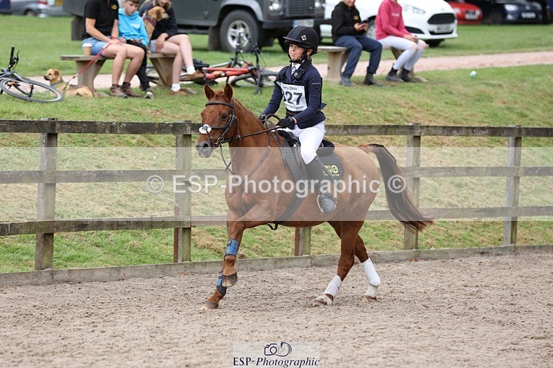 230825-114517-09353 - Round 1 10.40 to End