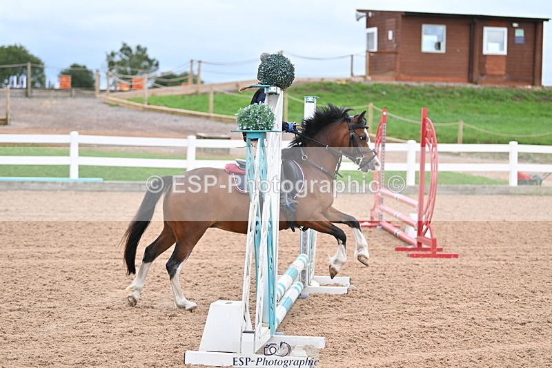 240903A-150404-00014 - Cls 1,2,1a, 1b, & 2 40-50 & 60cm