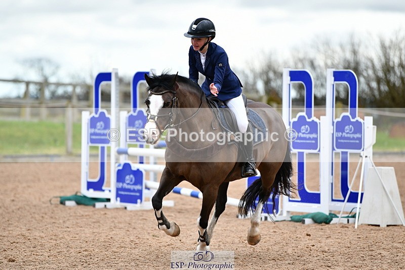 240310A-123116-02700 - Cls 18+19 Club and Schools 80cm