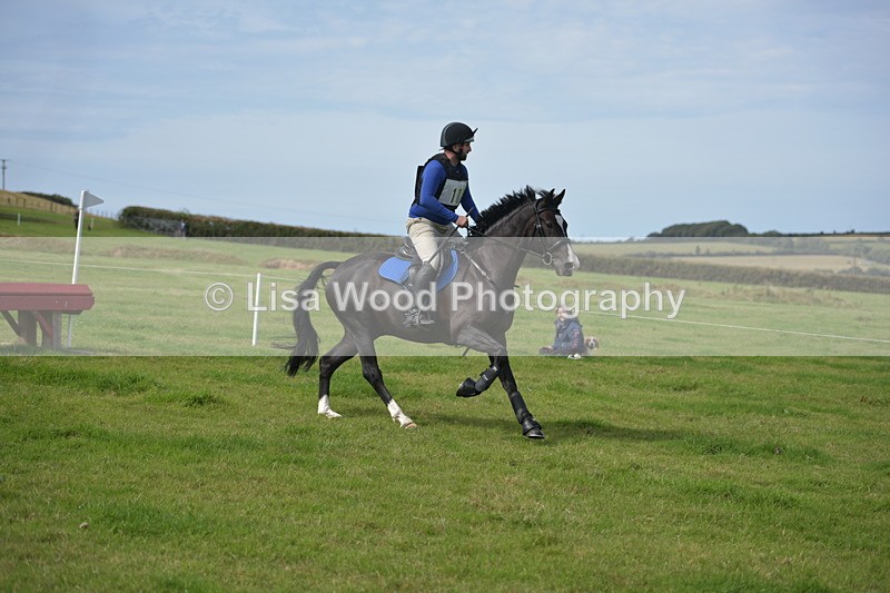RAY_8254 - Class 1: Trebudannon Open: Red Table