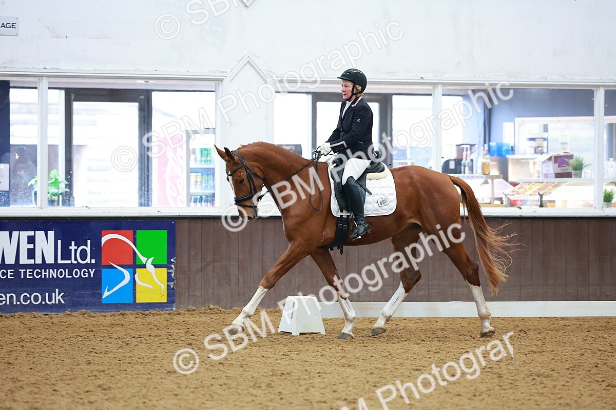 SBM_003293 - Class 1-2 - P4-P6