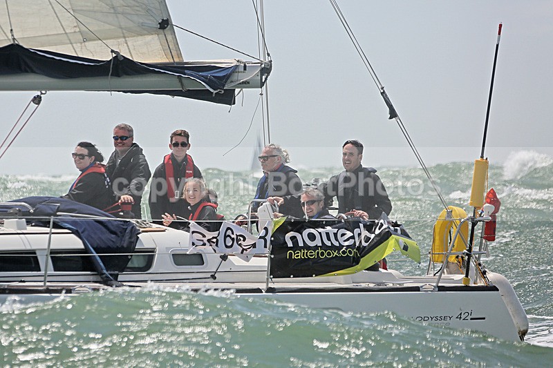 160702 NEFERTARI GBR5642R ROUND THE ISLAND Y92A1319_Edit - 190629 NEFERTARI GBR6642R