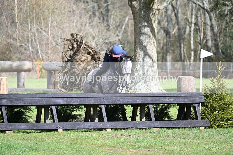 WJ7_1069 - Time 11:56 to 12:12