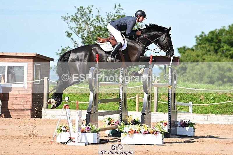 240719A-102939-10060 - Cls 2, 3 Star Small Tour 1.40m