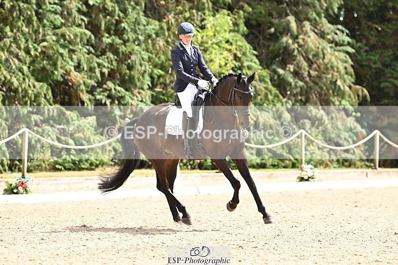 250808A-143925-00956 - 032-Caitlin.BurgessFurst.Sandreo.MFS