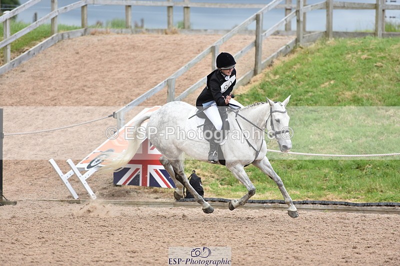 240616A-173150-02344 - Class 08 1.00m