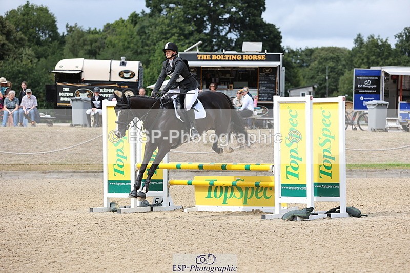 250803A-153509-15832 - Q-756-Sarah.Whitehead-SHAKE.HIM.UP