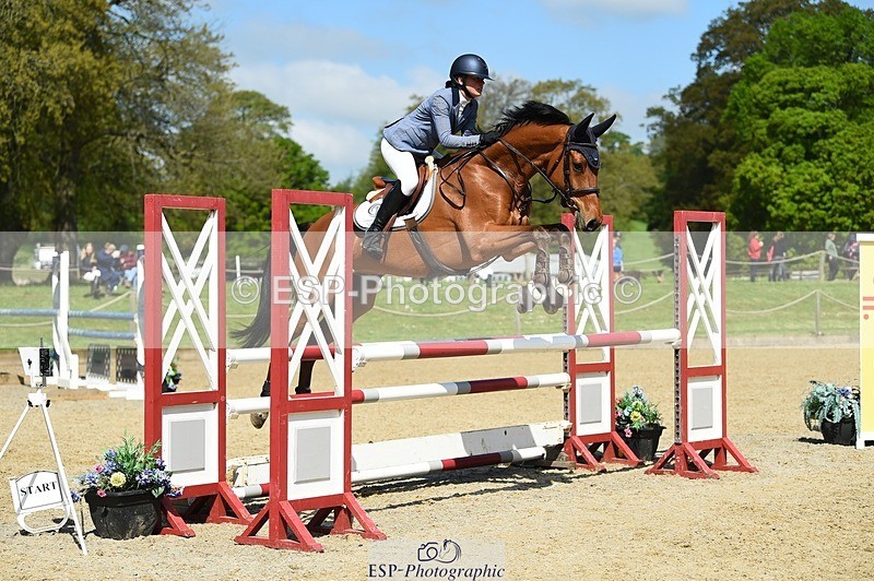 230512-104448-00297 - Cls 02 6 Yr Old Qualifier