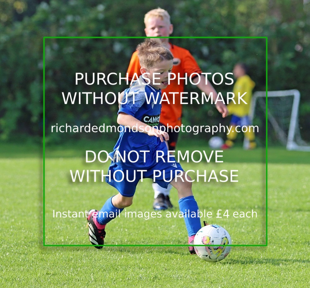 IMG_3069 - Wattsfield U8 vs Kirkby Stephen U8 (7/9/24)
