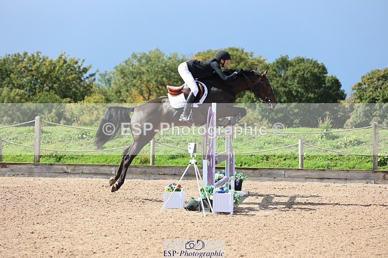 250911-130949-01773 - Cls 4 Snr 1.20m Open