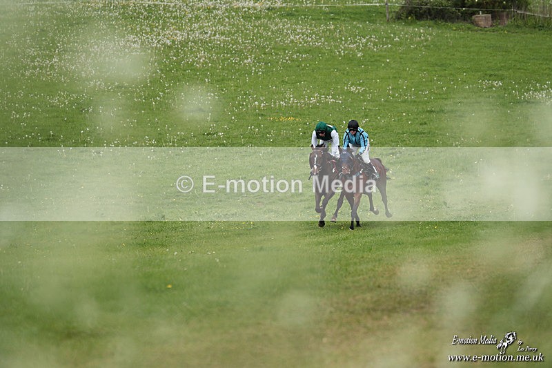 PtP 040526 345 - Mollington Point-to-Point 04/05/26