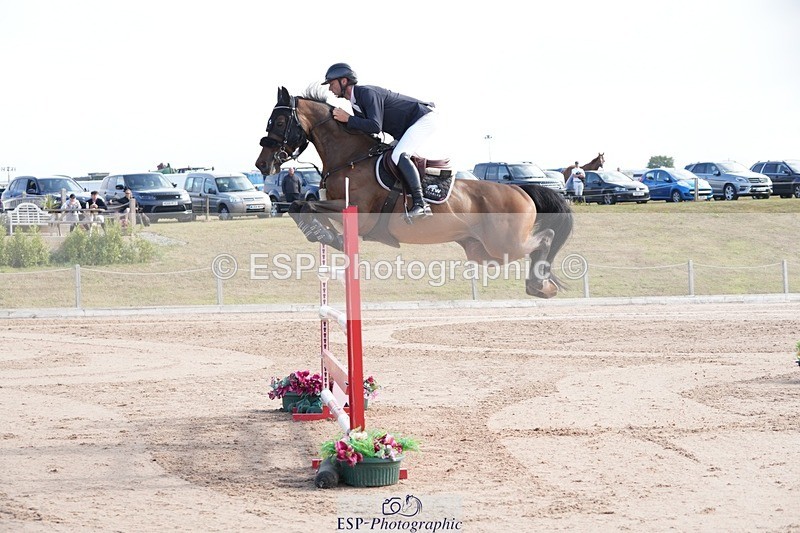 250718-094109-09467 - Cls 2, 3 Star Small Tour Start til Break