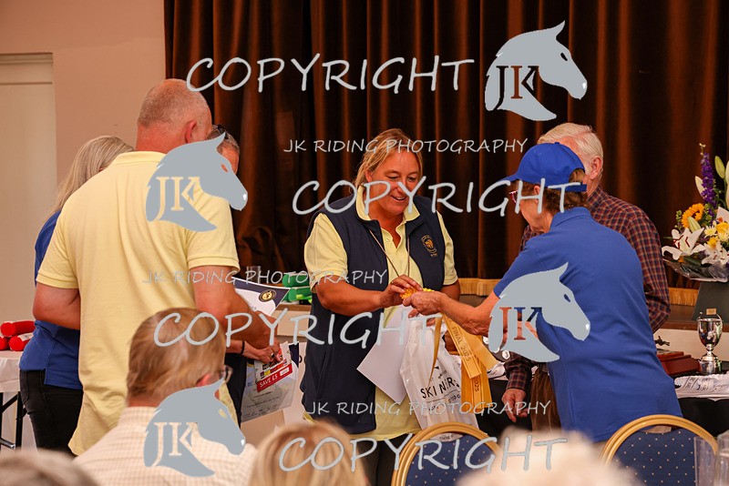 2R6A3972 - Prize Giving and General photos from the day!