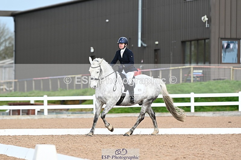 240323A-125147-01872 - DR Elementary 42