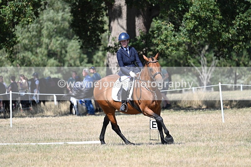 WJ7_0688 - Time 12:03 to 12:23