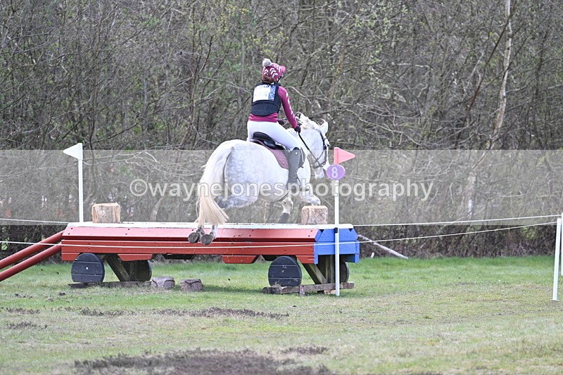 WJ7_1145 - Time 12:16 to 12:49